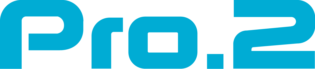 Pro2 — Providing AV Solutions