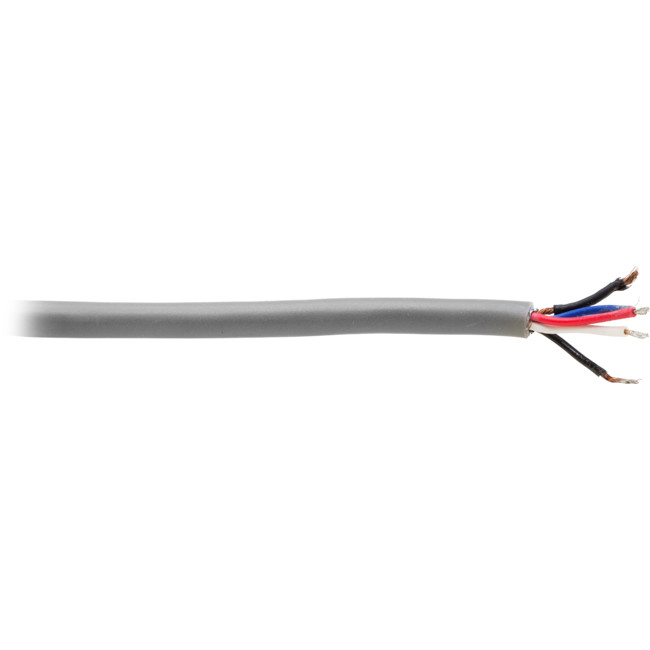 TOA PM-660U Desktop Paging Microphone by Toa 並行輸入品 Desk mount paging microphone PM-660-U - TOA Pages 1-2 - Flip PDF